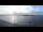 Webcam in La Barre-de-Monts, 5.9 km