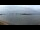 Webcam in La Barre-de-Monts, 6.3 km entfernt