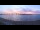 Webcam in La Barre-de-Monts, 5.9 km