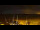 Webcam in La Barre-de-Monts, 5.5 mi away