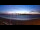 Webcam in La Barre-de-Monts, 1 km