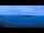 Webcam in La Barre-de-Monts, 14.6 km