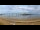 Webcam in La Barre-de-Monts, 15.6 km entfernt