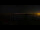 Webcam in La Barre-de-Monts, 15.6 km entfernt
