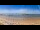 Webcam in La Barre-de-Monts, 15.6 km