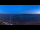 Webcam in La Barre-de-Monts, 4.6 km