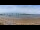 Webcam in La Barre-de-Monts, 4.6 km entfernt
