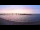 Webcam in La Barre-de-Monts, 4.6 km entfernt