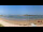 Webcam in La Barre-de-Monts, 4.6 km
