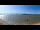 Webcam in La Barre-de-Monts, 4.6 km