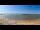 Webcam in La Barre-de-Monts, 15.6 km