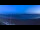 Webcam in La Barre-de-Monts, 5.9 km entfernt