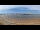 Webcam in La Barre-de-Monts, 1.8 mi away