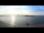 Webcam in La Barre-de-Monts, 1.8 mi away