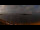 Webcam in La Barre-de-Monts, 4.6 km