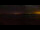 Webcam in La Barre-de-Monts, 4.6 km