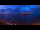 Webcam in La Barre-de-Monts, 6 mi away