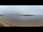 Webcam in La Barre-de-Monts, 7.5 km entfernt