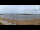 Webcam in La Barre-de-Monts, 4.6 km