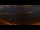 Webcam in La Barre-de-Monts, 1.7 mi away