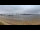 Webcam in La Barre-de-Monts, 14.4 km entfernt