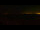 Webcam in La Barre-de-Monts, 6.3 km entfernt