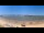 Webcam in La Barre-de-Monts, 5.9 km