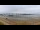 Webcam in La Barre-de-Monts, 14.4 km