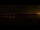 Webcam in La Barre-de-Monts, 6 mi away