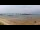 Webcam in La Barre-de-Monts, 1 km