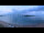 Webcam in La Barre-de-Monts, 0.4 mi away