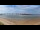 Webcam in La Barre-de-Monts, 1.7 mi away