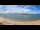 Webcam in La Barre-de-Monts, 5.5 mi away