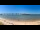 Webcam in La Barre-de-Monts, 6.3 km