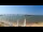 Webcam in La Barre-de-Monts, 5.9 km