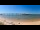Webcam in La Barre-de-Monts, 6.3 km