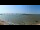 Webcam in La Barre-de-Monts, 6.3 km entfernt