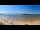 Webcam in La Barre-de-Monts, 4.6 km