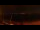 Webcam in La Barre-de-Monts, 2.4 mi away