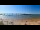 Webcam in La Barre-de-Monts, 7.5 km