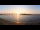 Webcam in La Barre-de-Monts, 15.6 km