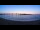 Webcam in La Barre-de-Monts, 4.6 km