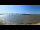 Webcam in La Barre-de-Monts, 4.6 km
