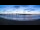 Webcam in La Barre-de-Monts, 4.6 km