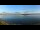Webcam in La Barre-de-Monts, 4.6 km entfernt