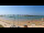 Webcam in La Barre-de-Monts, 2.4 mi away