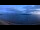 Webcam in La Barre-de-Monts, 4.6 km
