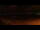 Webcam in La Barre-de-Monts, 4.6 km entfernt