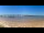 Webcam in La Barre-de-Monts, 1.8 mi away