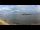 Webcam in La Barre-de-Monts, 4.6 km entfernt
